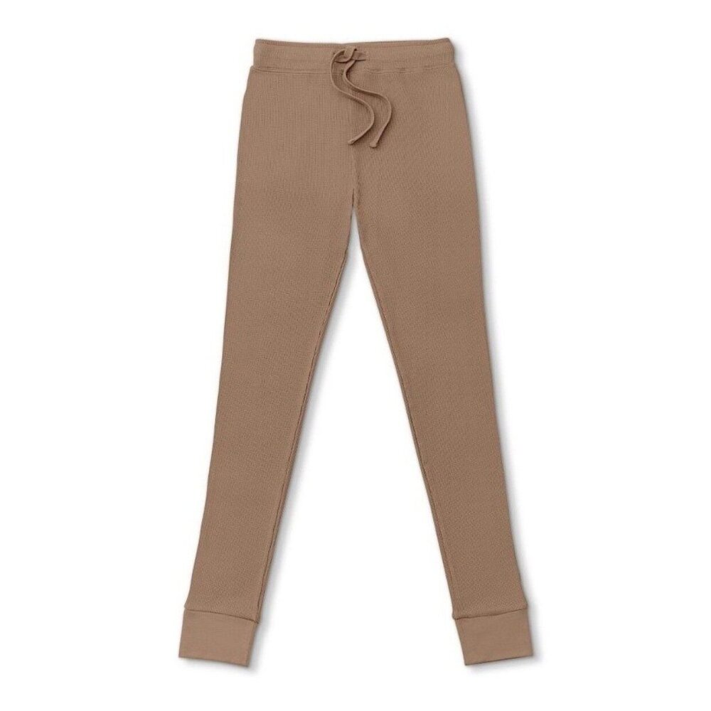 NWT Goumi pants